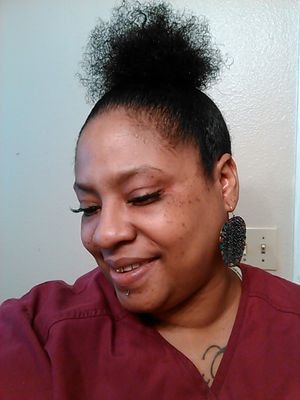 trmorrison2371's profile picture. I'M A RARE BREED,INDEPENDENT BLACK STRONG MIND STRONG WILLED QUEEN THAT IS VERY MUCH HUMBLED IN DA WORD OF GOD,,,I CARRY MYSELF WITH,TRUST,BELIEF,LOVE AND FAITH