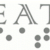 Eat (@eat_northcliff) Twitter profile photo Eat (@eat_northcliff) Twitter profile photo