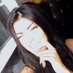 ريم ملاك  (@torololo1234) Twitter profile photo