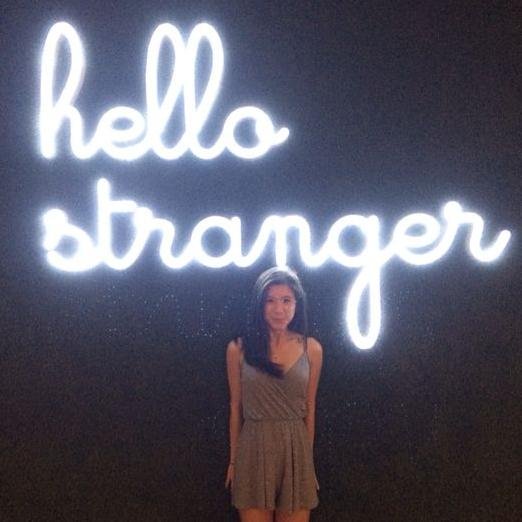 CassandraLZT's profile picture. 