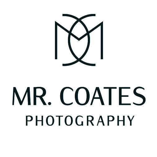 MrKCoates's profile picture. Daily random thoughts