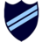 readinghc's profile image