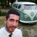 Carlos Guerra (@krlosgp) Twitter profile photo
