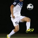 Eoghan Murphy - @EoghanMurphy95 - Twitter