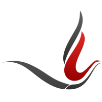 Creoideas Diseño Web (@creoideasweb) 's Twitter Profile Photo Creoideas Diseño Web (@creoideasweb) 's Twitter Profile Photo