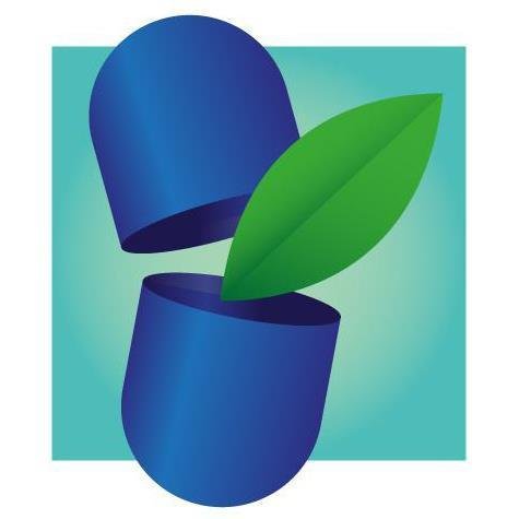 BramaProject's profile picture. 