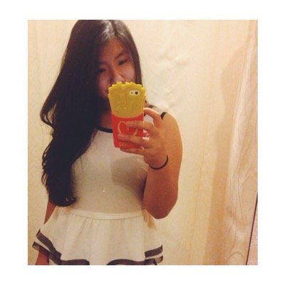Follow my instagram: devatan & devxtan ; line: devataan