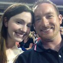 Seth Hofmann - @DunHassleTheHof - Twitter