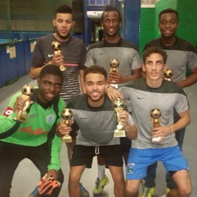 Tikatakafives's profile picture. Mitre Cup 2014 England national champions.. more to come