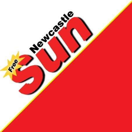 Official Twitter account of the Newcastle Sun.