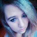 PhotographiebyLisa - @marie_menzel - Twitter