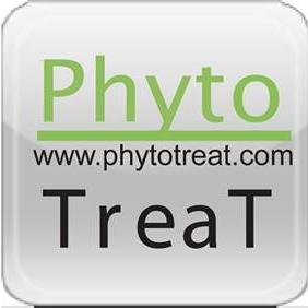 PhytoTreat doet wetenschappelijk onderzoek en brengt natuurlijke verzorgingsproducten en voedingssupplementen voor mens en dier.