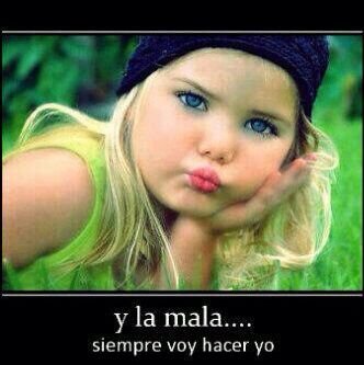 K27732599's profile picture. Familia callejera