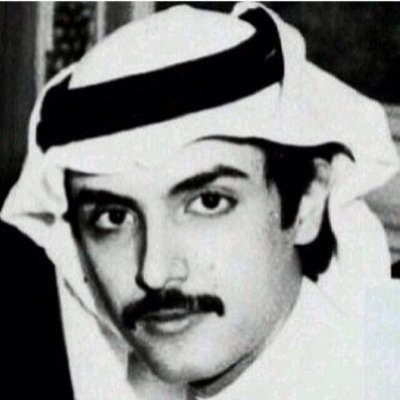 هـ الجيل لآ يمثلني وبشدّه ! دولـة آلـگويـت ...........