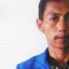 Baladewa kesepian