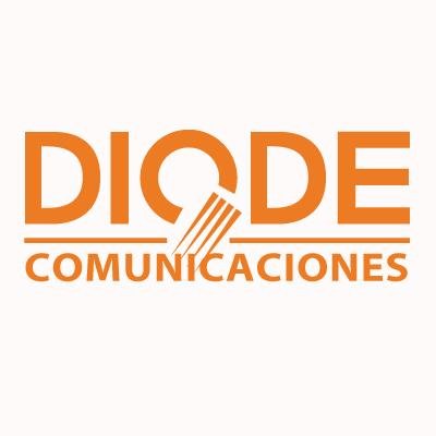 Diode Comunicaciones centra su actividad en la distribución de productos tecnológicos líderes en su sector y relacionados con el mundo de las comunicaciones IP