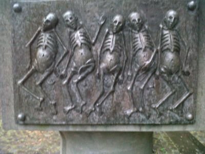 priosj's profile picture. todo llega, todo pasa, todo cambia