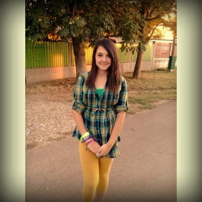 15/JB/Killakikitt/5SoS/1D