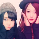 くぼみー (@0822Msk) Twitter