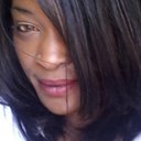 carrie luce - @carry97 - Twitter