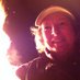 Chris Cohen (@livintheparadox) Twitter profile photo