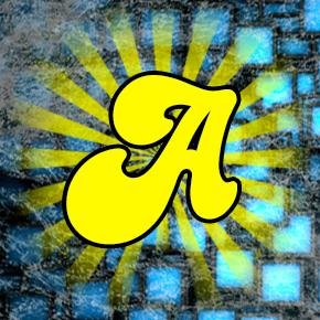 ancasdemo's profile picture. LEVEL 25, Me gusta jugar al GTA V, CALL OF DUTY, FIFA y F1 con los amigos y subir videos a youtube.