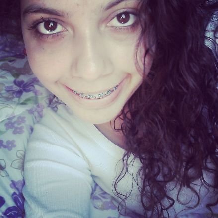 eu te αmo com cαdα pedαcinho do meu ser,com todα α eternidαde do αmαnhã ~ eu te αmo, ♥ pelo fαto de você ser quem você é e nαdα mαis! *-* #Anderson