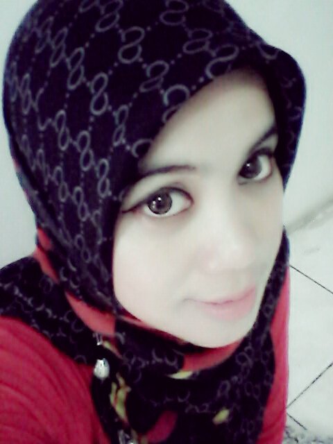 Giethaayuli's profile picture. be your self