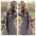 IG: Ms_blakk (@mz_estherelba) Twitter profile photo