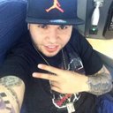 zuleima ramirez - @ZuleimaNena - Twitter