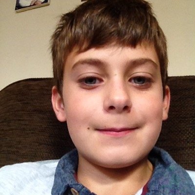 dailylifeharry's profile picture. a youtube chanell which is slowly growing ️️