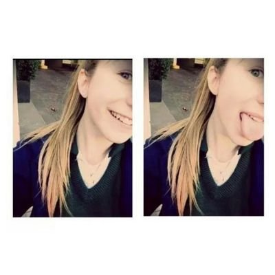 Brenn bff / Sofi ap / Luli princess / Martu te amo / Vale diosa / Cami grosa