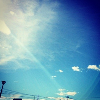 Kuraraoyasumi liveさんのプロフィール画像