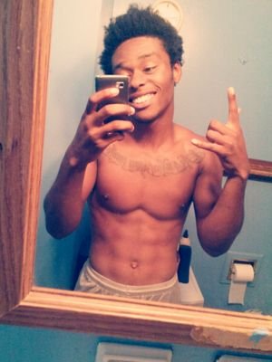 Sean Jones ; Life's what you make it