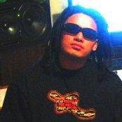 07lowksta's profile picture. RIDE OR DIE