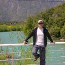Mauricio (@1971_mj) Twitter