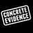 ConcreteEvPR's profile image