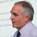 Paul Sankey - @Sankey1951 - Twitter