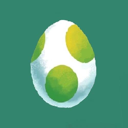 40Ill's profile picture. MSSPと宇宙兄弟が好き　
ロードラ2をやりたい