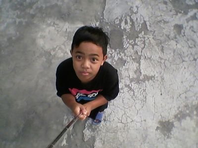 e58e45fec457458's profile picture. persis lolos ISL 2016