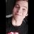 PunkRock5sosFan's profile image