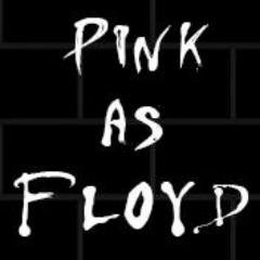 Professional Tribute to Pink Floyd. We re-create and replicate the magic of the worlds greatest band, Pink Floyd. UK. email: pinkasfloyd@yahoo.co.uk