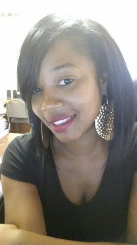 KIND, SWEET, RESPECTABLE, CARING, SHARING, LOVING, INDEPENDENT,GOD FEARING WOMAN.