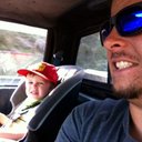 Daniel Floyd - @dfkfmf - Twitter