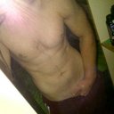 Sexy Guy Cape Town - @BigSensualCPT - Twitter