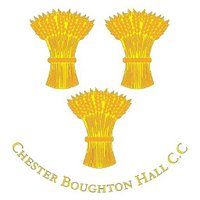 Chester BHCC (@cbhcc) 's Twitter Profile