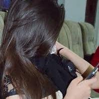 sanambaloch70's profile picture. 