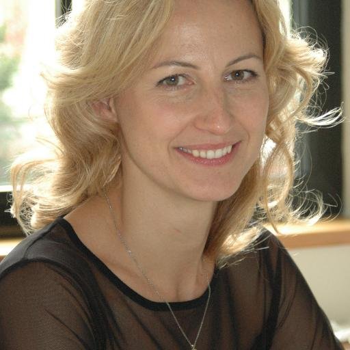 Passionate European 🇪🇺 with a Czech heart 🇨🇿 Deputy Head of Cabinet of Commissioner for Enlargement @Marta1Kos @eu_near Views are my own. RT ≠ Endorsement