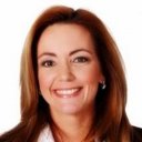 Toni Mackrell - @ToniMack25 - Twitter