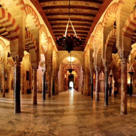 ATube_english's profile picture. 